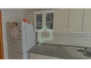 Apartamento T2 - Arcozelo, Barcelos, Braga - Miniatura: 8/9