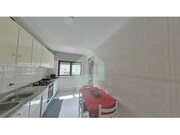 Apartamento T2 - Arcozelo, Barcelos, Braga - Miniatura: 9/9