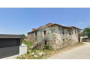 Moradia - Vila Cova, Barcelos, Braga - Miniatura: 1/7