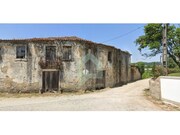 Moradia - Vila Cova, Barcelos, Braga - Miniatura: 2/7