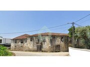 Moradia - Vila Cova, Barcelos, Braga - Miniatura: 4/7
