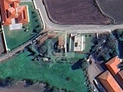 Moradia - Vila Cova, Barcelos, Braga - Miniatura: 6/7