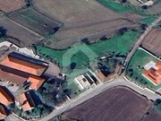 Moradia - Vila Cova, Barcelos, Braga - Miniatura: 7/7