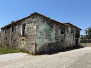 Moradia T0 - Vila Cova, Barcelos, Braga - Miniatura: 1/9