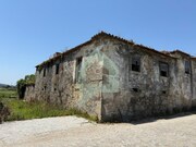 Moradia T0 - Vila Cova, Barcelos, Braga - Miniatura: 2/9