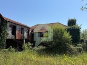 Moradia T0 - Vila Cova, Barcelos, Braga - Miniatura: 5/9