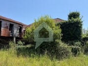 Moradia T0 - Vila Cova, Barcelos, Braga - Miniatura: 6/9