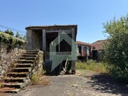Moradia T0 - Vila Cova, Barcelos, Braga - Miniatura: 7/9
