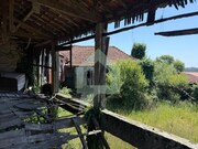 Moradia T0 - Vila Cova, Barcelos, Braga - Miniatura: 9/9