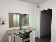 Armazm - CHORENTE, Barcelos, Braga - Miniatura: 6/9