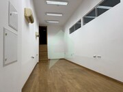 Armazm - CHORENTE, Barcelos, Braga - Miniatura: 7/9