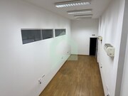 Armazm - CHORENTE, Barcelos, Braga - Miniatura: 8/9