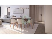Apartamento T2 - Barcelos, Barcelos, Braga - Miniatura: 4/9