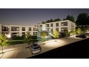 Apartamento T2 - Barcelos, Barcelos, Braga - Miniatura: 5/9