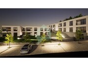 Apartamento T2 - Barcelos, Barcelos, Braga - Miniatura: 8/9