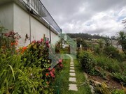Moradia T3 - Air�, Barcelos, Braga - Miniatura: 3/9
