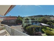 Moradia T3 - Air�, Barcelos, Braga - Miniatura: 4/9