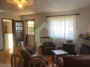 Moradia T3 - Air�, Barcelos, Braga - Miniatura: 7/9