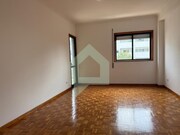 Apartamento T2 - Arcozelo, Barcelos, Braga - Miniatura: 1/9