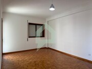Apartamento T2 - Arcozelo, Barcelos, Braga - Miniatura: 2/9