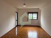 Apartamento T2 - Arcozelo, Barcelos, Braga - Miniatura: 3/9