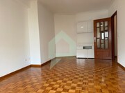 Apartamento T2 - Arcozelo, Barcelos, Braga - Miniatura: 4/9