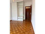 Apartamento T2 - Arcozelo, Barcelos, Braga - Miniatura: 5/9
