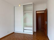 Apartamento T2 - Arcozelo, Barcelos, Braga - Miniatura: 6/9