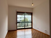 Apartamento T2 - Arcozelo, Barcelos, Braga - Miniatura: 7/9