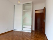 Apartamento T2 - Arcozelo, Barcelos, Braga - Miniatura: 8/9