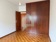 Apartamento T2 - Arcozelo, Barcelos, Braga - Miniatura: 9/9