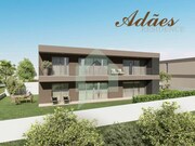 Apartamento T2 - Ad�es, Barcelos, Braga - Miniatura: 4/7