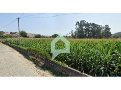 Terreno Rstico - Carvalhal, Barcelos, Braga