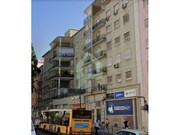 Hotel/Residencial - Areeiro, Lisboa, Lisboa - Miniatura: 2/9