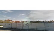 Terreno Urbano - Porto Salvo, Oeiras, Lisboa - Miniatura: 9/9