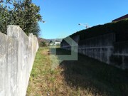 Terreno Rstico - Espores, Braga, Braga - Miniatura: 4/5