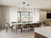 Apartamento T3 - Nogueira, Braga, Braga - Miniatura: 3/9