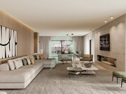Apartamento T3 - Nogueira, Braga, Braga - Miniatura: 5/9