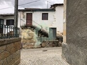 Moradia T2 - Valpa�os, Valpa�os, Vila Real - Miniatura: 1/9