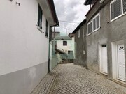 Moradia T2 - Valpa�os, Valpa�os, Vila Real - Miniatura: 2/9