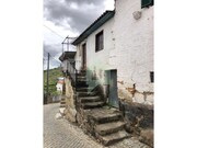 Moradia T2 - Valpa�os, Valpa�os, Vila Real - Miniatura: 3/9