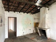 Moradia T2 - Valpa�os, Valpa�os, Vila Real - Miniatura: 6/9