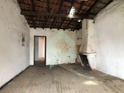 Moradia T2 - Valpa�os, Valpa�os, Vila Real - Miniatura: 7/9