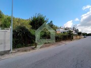 Terreno Urbano - Tamel (Santa Leocdia), Barcelos, Braga - Miniatura: 1/8