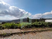 Terreno Urbano - Tamel (Santa Leocdia), Barcelos, Braga - Miniatura: 3/8