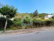 Terreno Urbano - Tamel (Santa Leocdia), Barcelos, Braga - Miniatura: 5/8
