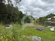 Terreno Rstico - Arentim, Braga, Braga - Miniatura: 6/9