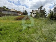 Terreno Rstico - Arentim, Braga, Braga - Miniatura: 7/9
