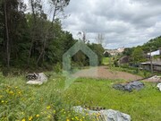 Terreno Rstico - Arentim, Braga, Braga - Miniatura: 8/9