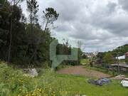 Terreno Rstico - Arentim, Braga, Braga - Miniatura: 9/9